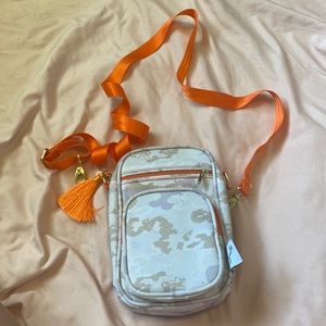 Camo Sand Jujube Mini Helix